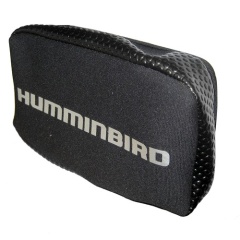Funda de protección Humminbird Hélix 9, 10 y 12