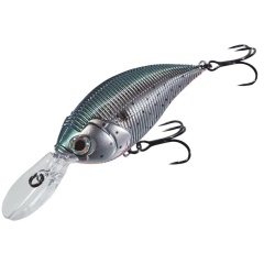 Sashimi Mid Crank Yo-Zuri 7 cm