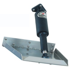 Kit Lenco Flaps 12X12E