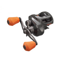 Carrete Casting 13 Fishing Concept Z SLD - 7.5:1 LH