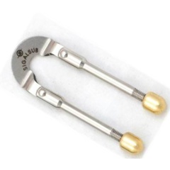 Obús de atar Sigalsub Classic