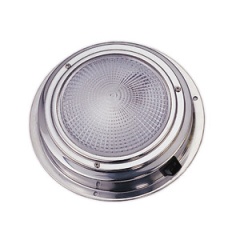 Plafón Osculati Luce