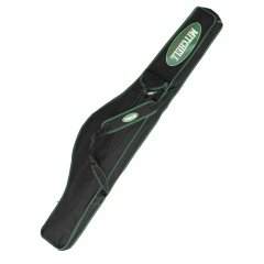 Vainas Mitchell para Cannes Eau Douce