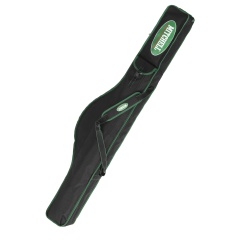 Fundas para surfcasting y curricán Mitchell