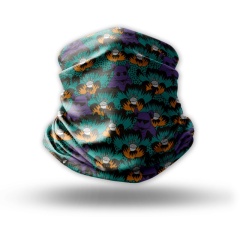 Máscara Bandana Fanatic Ultra Style Rat