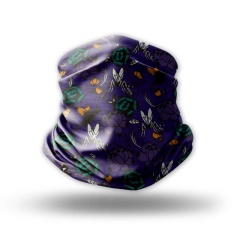 Bandana Mask Fanatic Ultra Style Mosquito