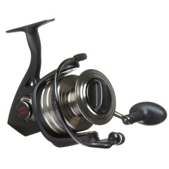Carrete Penn Sargus II 4000