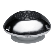 Aireador Plastimo champiñon