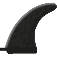 Fin Fly Air/Pure Air/Pure Air Touring 19,5cm