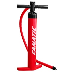 Inflador SUP Fanatic Power HP2 