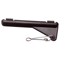 Barras de potencia Black CAT