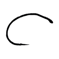 Los anzuelos vuelan TMC 212TR