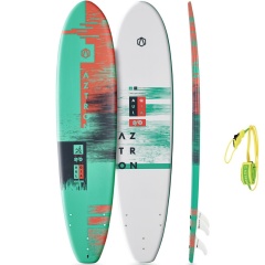 Tabla de surf Aztron Aquila 8.0