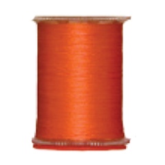 hilo 14/0 JMC Orange