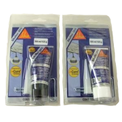 Sikaflex 291 70 ml de blister multiusos