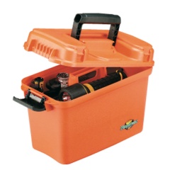 Caja estanca Flambeau