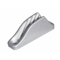 Mordedor Clamcleat abierto 8mm
