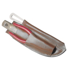 Kit Plastimode empalme