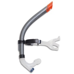 Tubo respirador Imersion