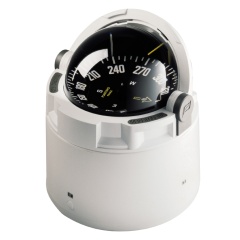 Compás Plastimo Olympic 135 blanco