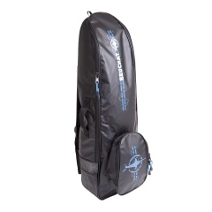 Bolsa Beuchat Apnea Backpack - Azul Profundo - 40 litros
