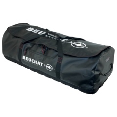 Bolsa Beuchat Explorer Roll