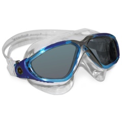 Gafas natación Aqua Sphere Vista Ahumada