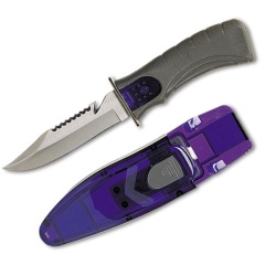 Puñal Coralign Pro Merou