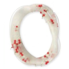 Palangre à bars Kerfil