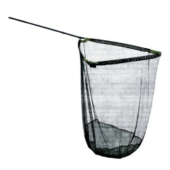 Sacadera Carpfishing Prologic CC30 Landing net 42''(105cm)