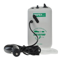 Aireador Pafex AER-2FP