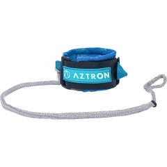 Leash muñeca Wing foil Aztron 3.0 90 cm 6 mm