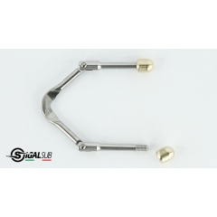 Obús de atar Sigalsub XL