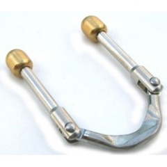 Obús de atar Sigalsub