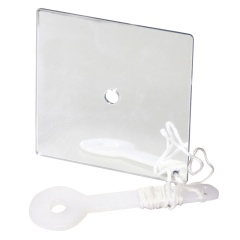 Espejo de señales barco Lalizas