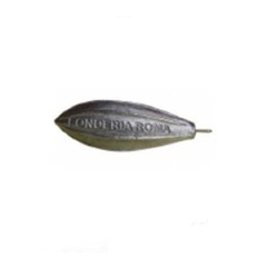 Plomos bomba alas 125 g