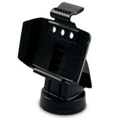 Soporte de inclinación y giro de liberación Garminrápida