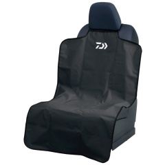 Funda asiento Daïwa Protección del Asiento del coche