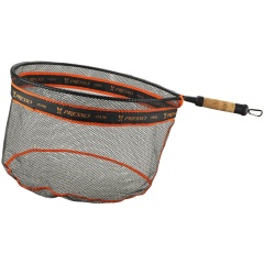 Sacadera raqueta flotante Daiwa Presso Iprimi