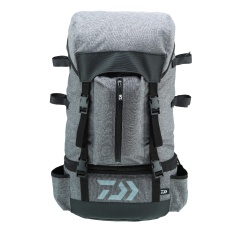Mochila Daiwa 30L