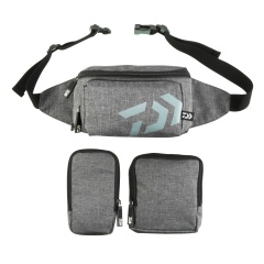 cinturón de pesca Daïwa