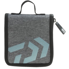 Kit de bajo de línea Daiwa