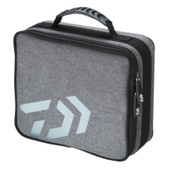 Kit de señuelos Daiwa