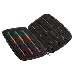 Set de indicador Tensor JRC X-Lite slim