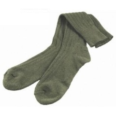 Calcetín básico Eiger