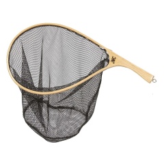 Sacadera raqueta JMC TKR