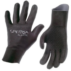 Guantes Pesca submarina Spetton S-1000 Lycra 3mm