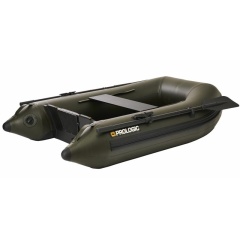 Bateau gonflable Pvc Prologic Element Dinghy 180