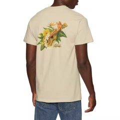 Camiseta Rietveld Ukulady