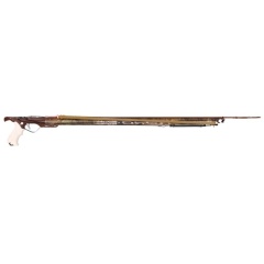 Fusil pesca submarina Beuchat Hero Camo - 75 cm